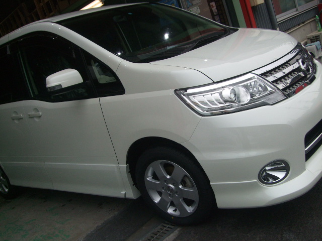 after